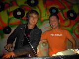 photos/2007-01/TN_DJ Ondrik & DJ Sly.jpeg